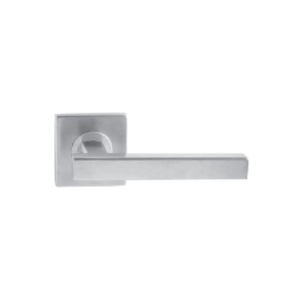 PAR PUXAD. D ESP RED 2010/MA AÇO INOX APC