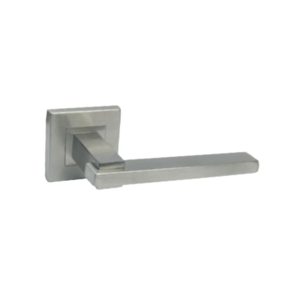 PAR PUXAD. ESP QUAD. D PEDRO INOX APC