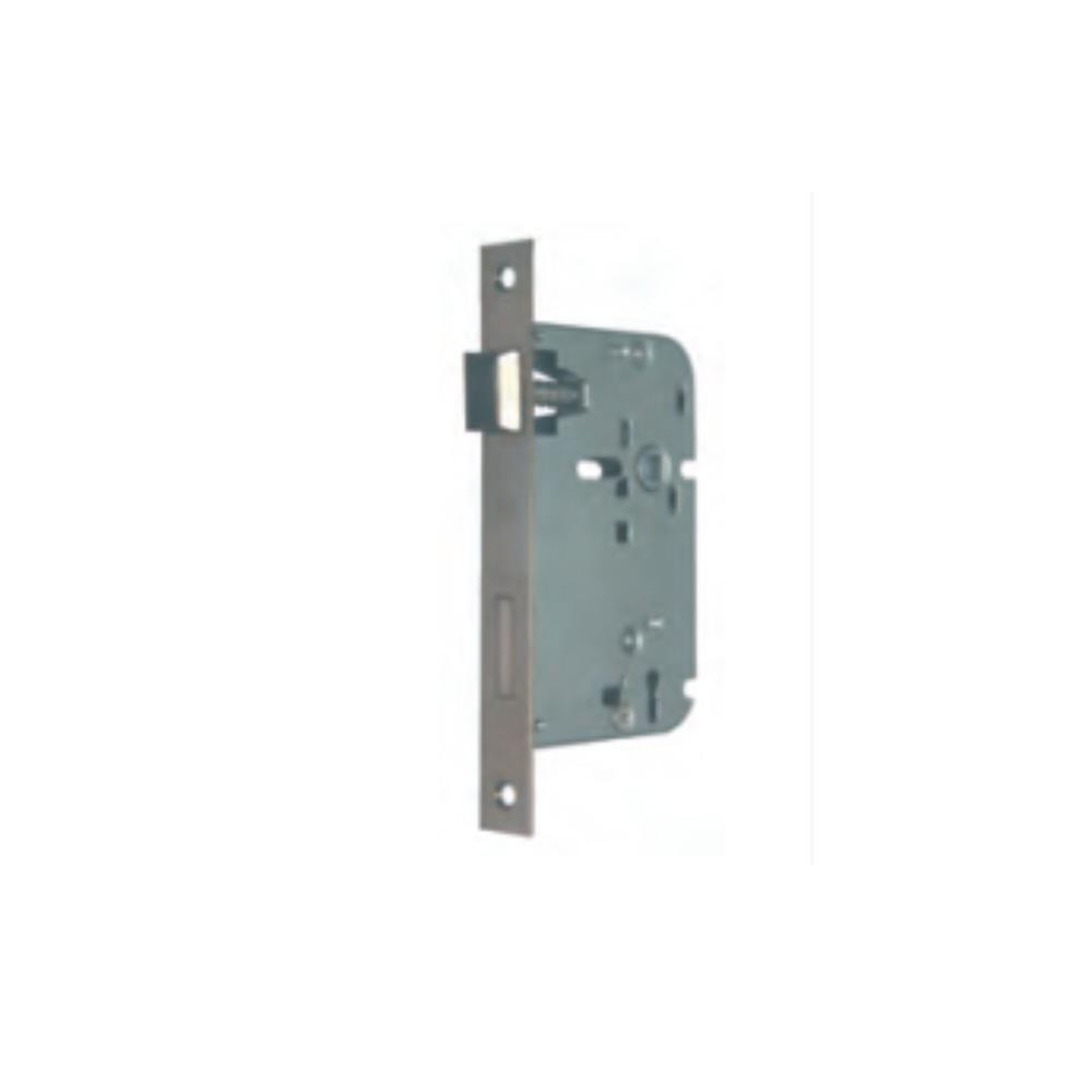 PUXAD. ROT ESP RED I04-001 D55 ECO INOX APC