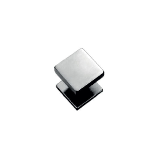PUXAD. ROTATIVO RED. CUBICO K58DX55 INOX APC