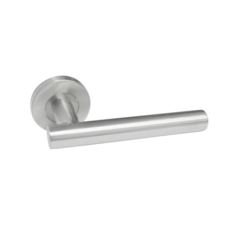 PAR PUXADOR ESP RED LB/A INOX APC