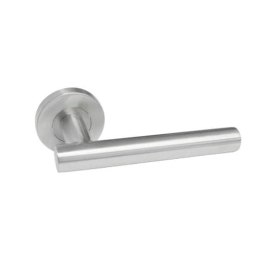 PAR PUXADOR ESP RED LB/A INOX APC