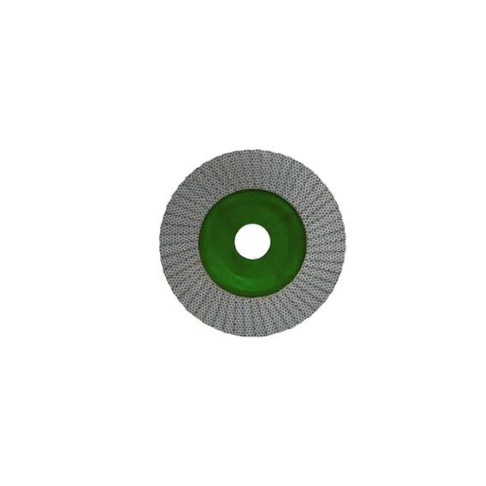 Disco de lamelas diamantado pro 115mm GR50/60 Rubi