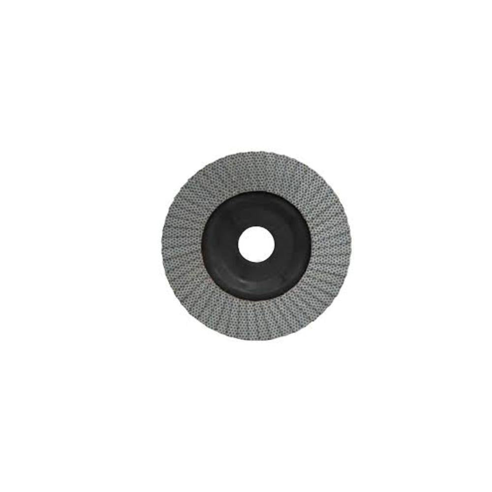 Disco diamantado lamelas pro 115mm GR100/120 Rubi
