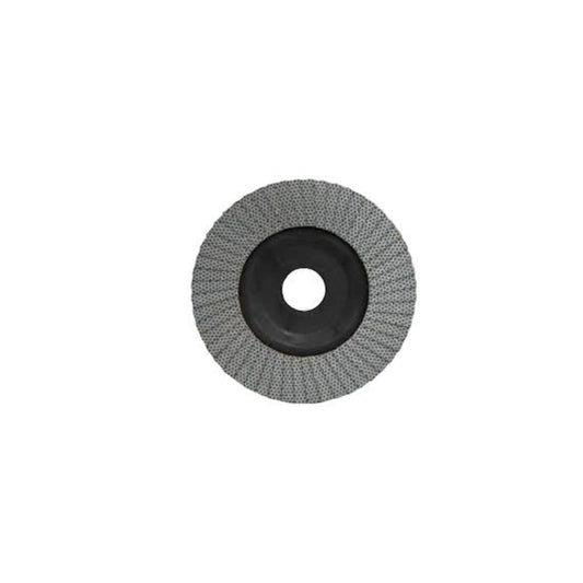 Disco diamantado lamelas pro 115mm GR100/120 Rubi