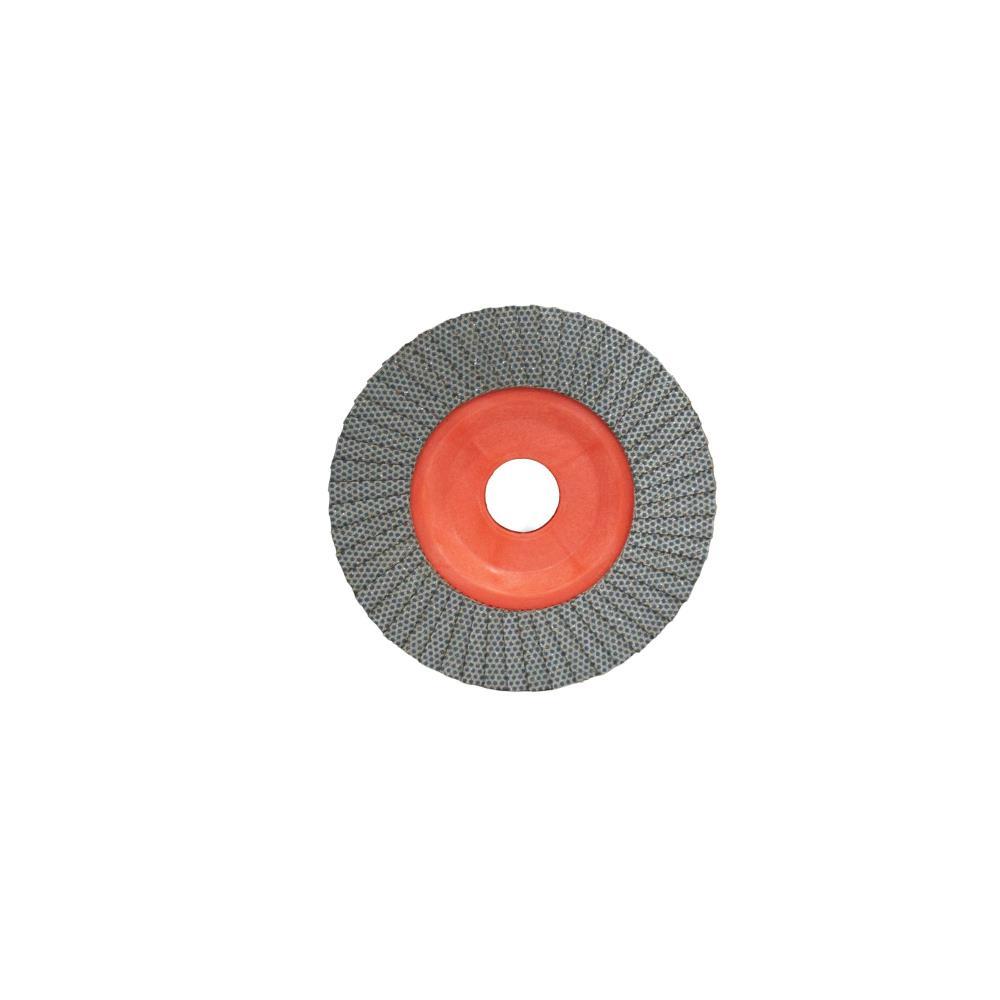 Disco diamantado lamelas pro 115mm GR200 Rubi