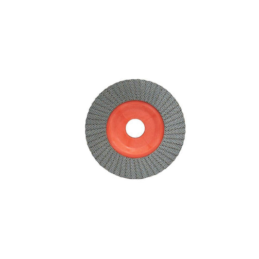 Disco diamantado lamelas pro 115mm GR200 Rubi