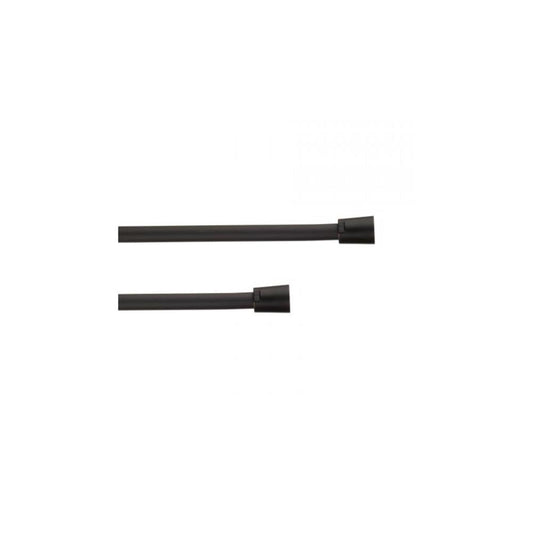 Tubo flexivel PVC 2mt black Deluxe Tatay