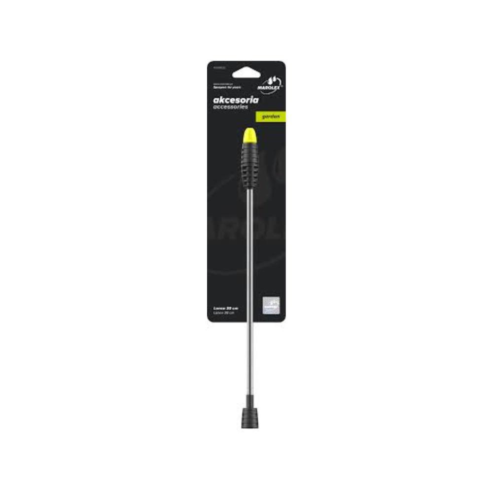 BICO 30 cm-R01mr30 MASTER-MAROLEX