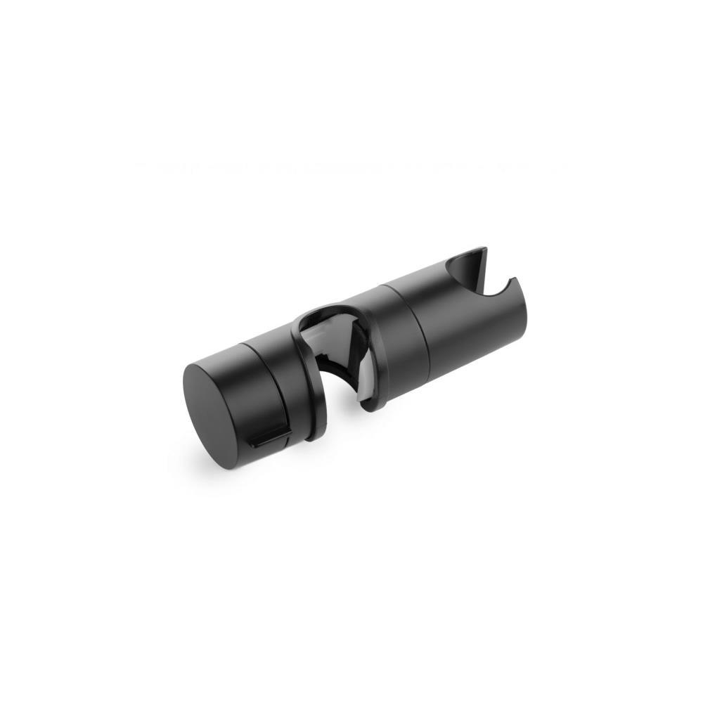 Suporte multibarra Black Tatay