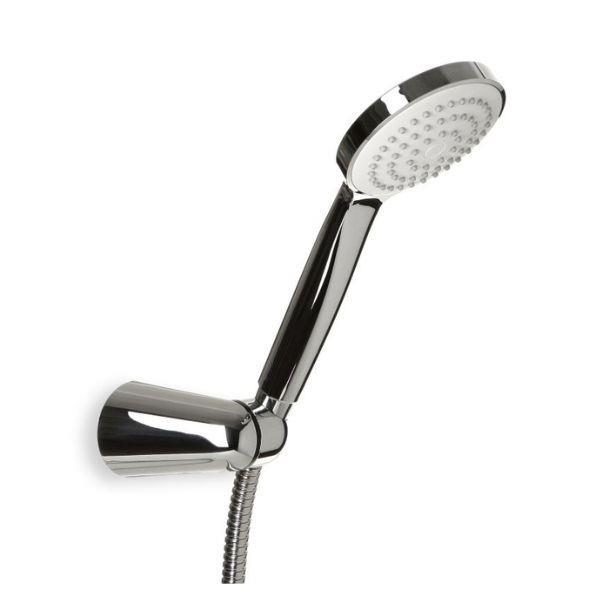 KIT DE DUCHE MARINA CROM.