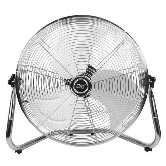 Ventoinha industrial EDM 45W