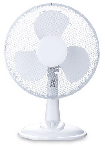 Ventoinha de mesa EDM 30CM