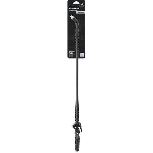 LANÇA TELESC.+T L024 FIBRA AÇO MAROLEX