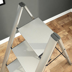 Escadote leonardo 3 deg Libef