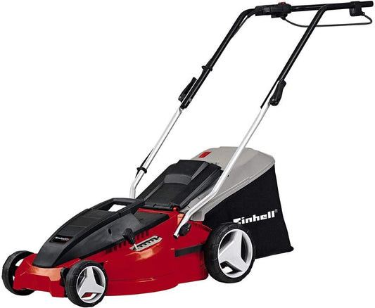 CORTA RELVA GC-EM1742  1700W EINHELL