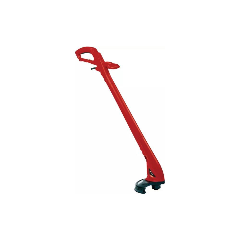 APARADOR RELVA ELECTRICO GC-ET2522 EINHEL