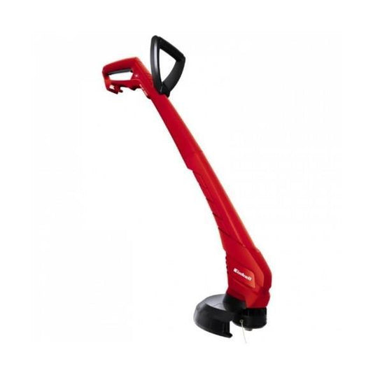 APARADOR RELVA ELET. GC-ET 3023 EINHELL