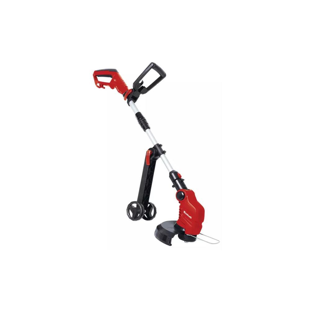 APARADOE RELVA ELECT. GE-ET 5027 EINHELL