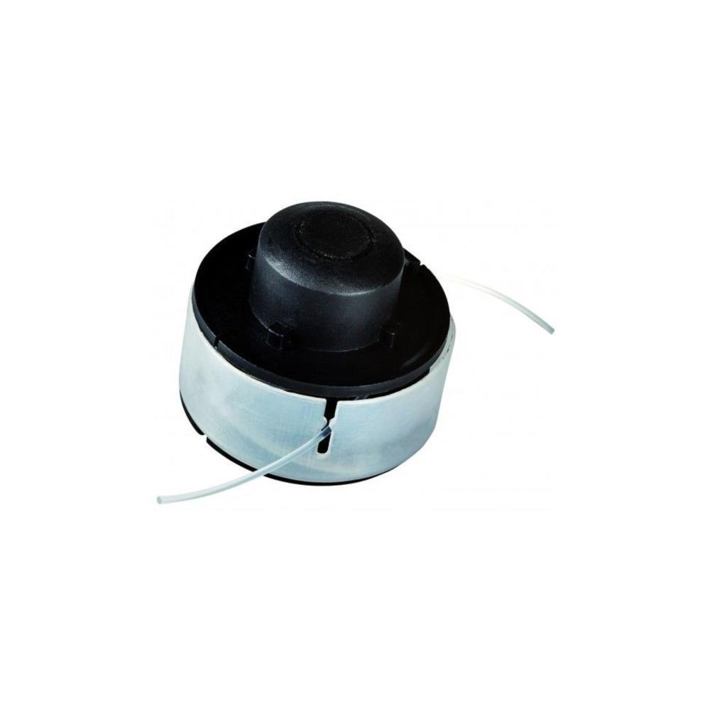 Bobine de fio GC-ET 2522 Einhell
