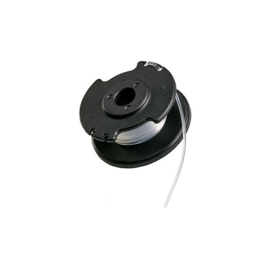 Bobine de fio sobresselente GE-CT 18/28 Einhel