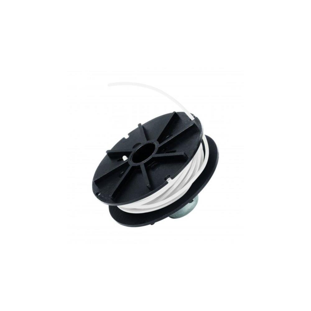 BOBINE FIO GC-ET 3023 EINHELL