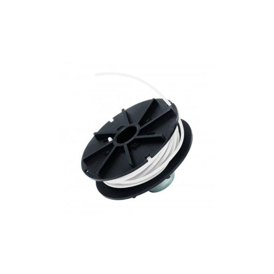 BOBINE FIO GC-ET 3023 EINHELL