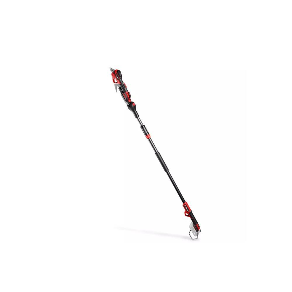 Corta ramos a bateria professional GP-LS 18/28 Li Einhell