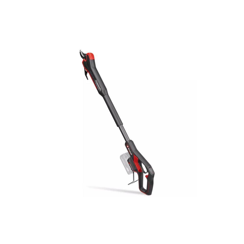 Corta ramos a bat. profess. GP-LS 18/35 Li BL solo Einhell