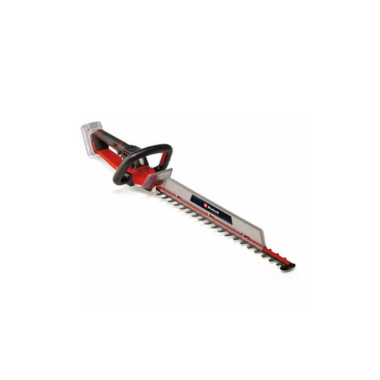 Corta-sebes a bat. profess. GP-CH 18/61 Li-BL solo Einhell