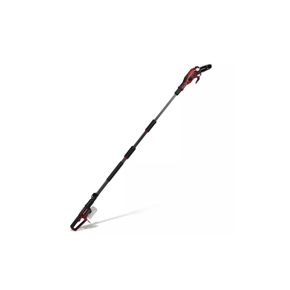 Serra telescopica a bat. GP-LC 18/20 Li BL-solo Einhell
