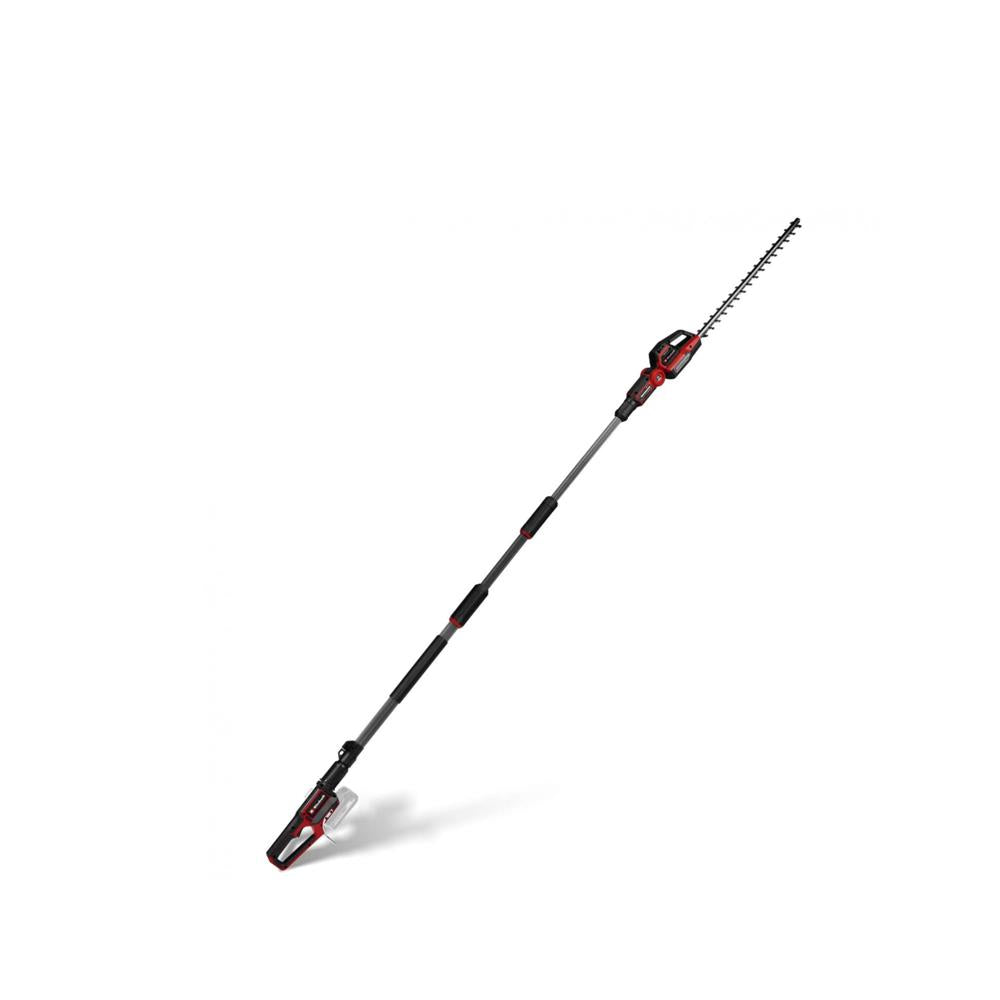 Aparador sebes telesc. bat. GP-HH 18/50 Li BL-solo Einheill