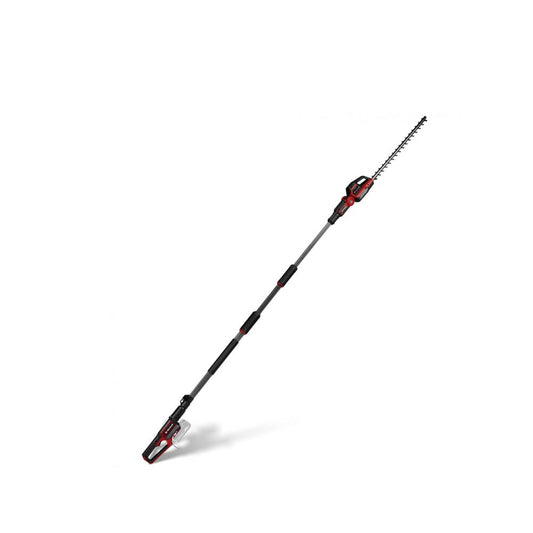 Aparador sebes telesc. bat. GP-HH 18/50 Li BL-solo Einheill
