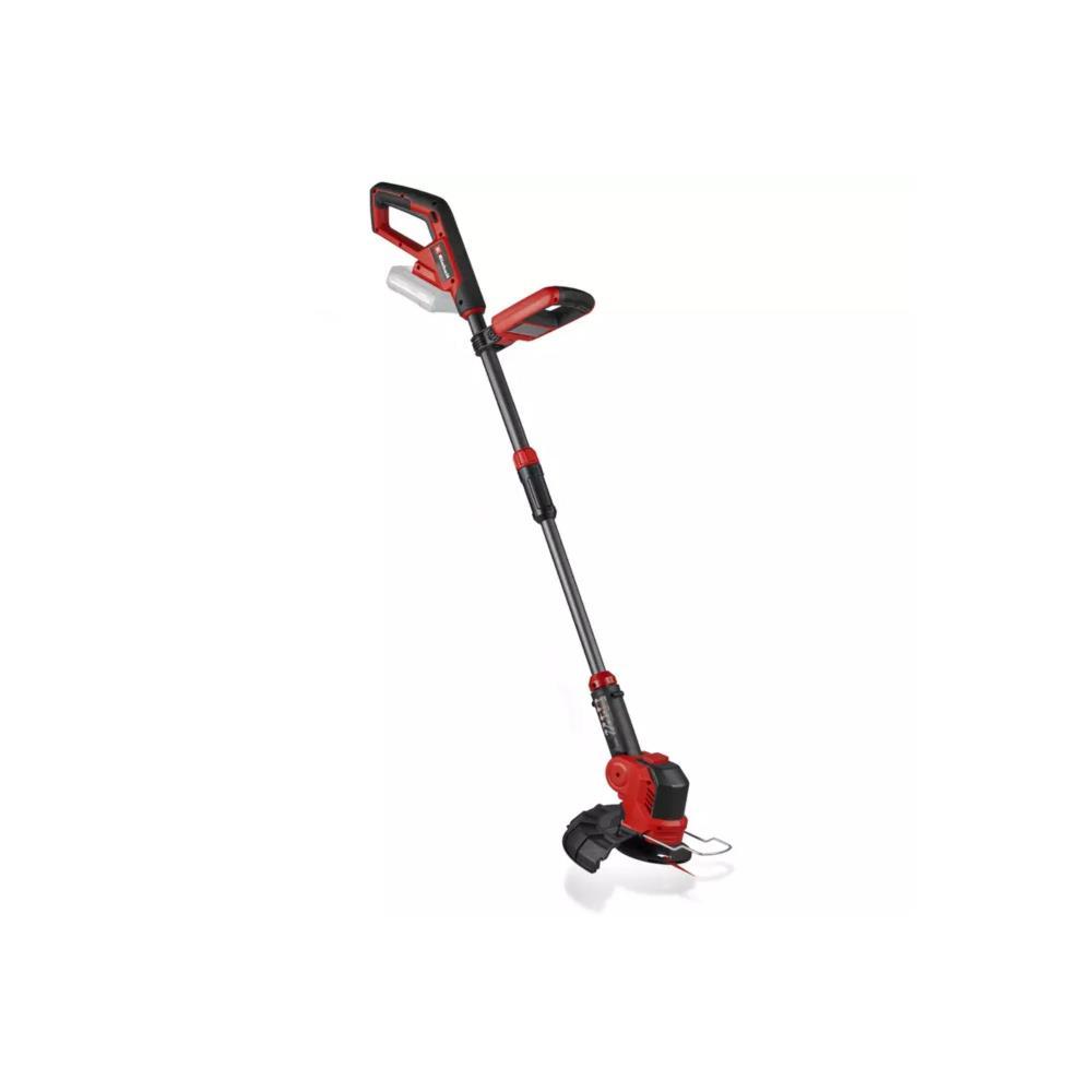 Aparador de relva a bateria GE-CT 18/25 Li-solo Einhell