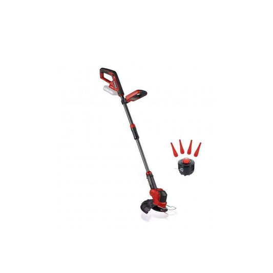 Aparador de relva a bateria GE-CT 18/25-1 Li-Solo Einhell