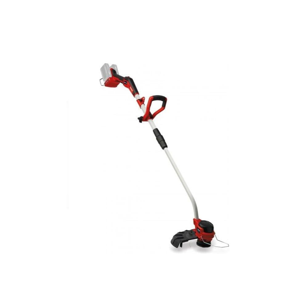 Aparador profissional s/fio GP-CT 36/35 Li BL-Solo Einhell