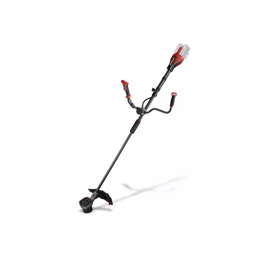 Roçadora a bat. GP-BC 36/430 Li BL solo Einhell