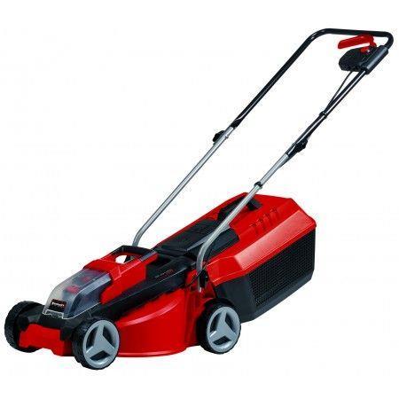 Corta Relva a bateria EINHELL GE-CM 18/30