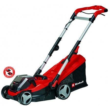 CORTA RELVA GE-CM 36/34 - LI EINHELL