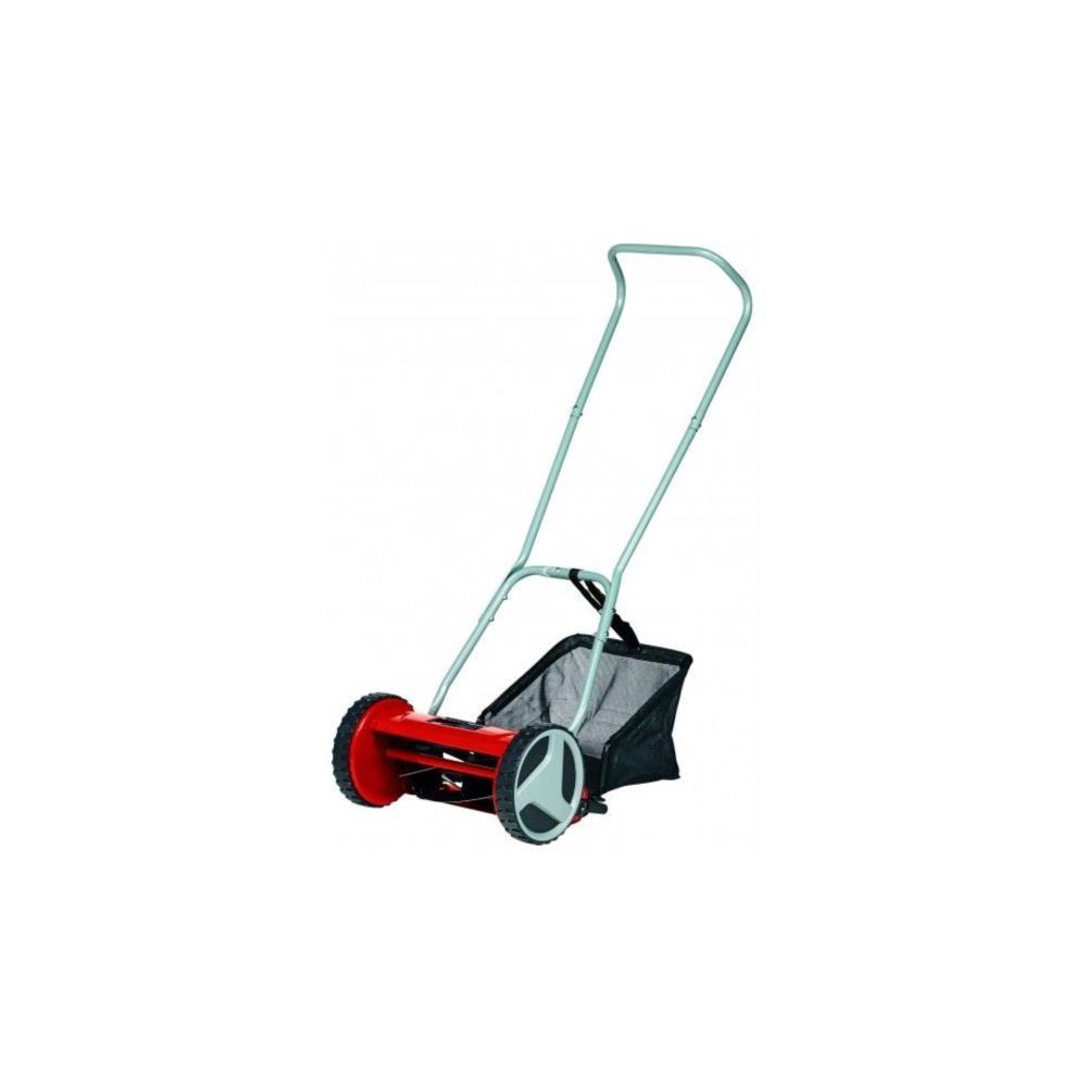 Cortador de relva manual GC-HM Einhell