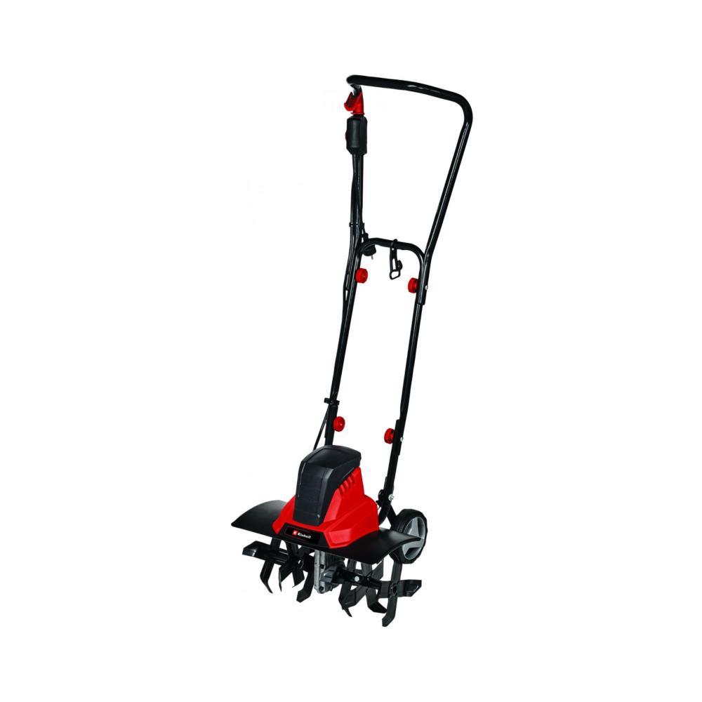 Electroenxada GC-RT 1545 M Einhell