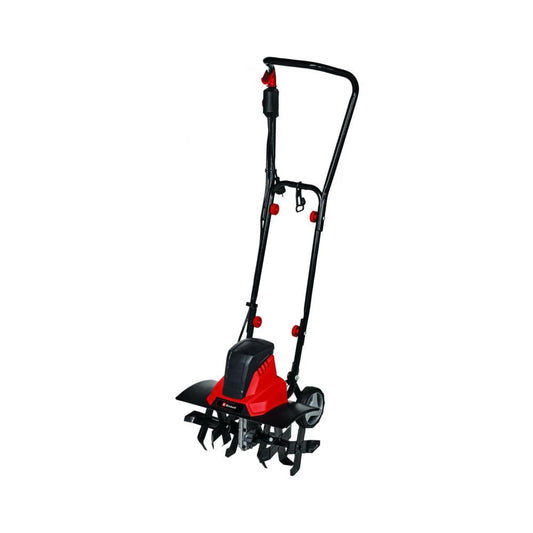 Electroenxada GC-RT 1545 M Einhell