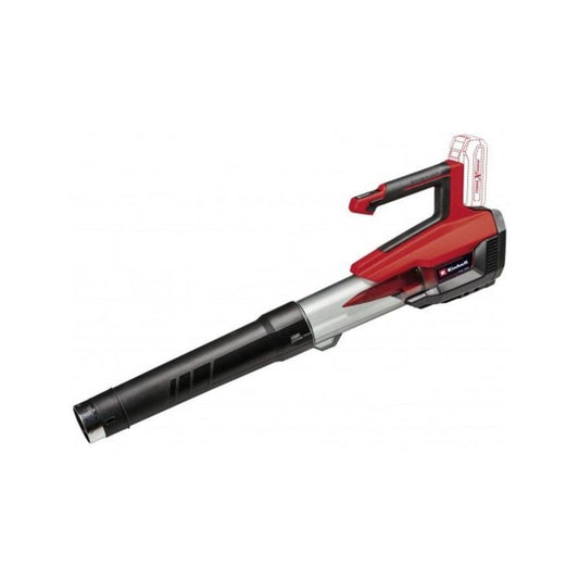 Soprador GP-LB 18/200 s/fio s/carreg. Einhell