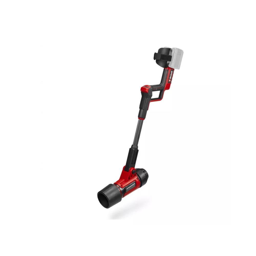 Soprador a bat. GL-LB 36/270 Li BL solo Einhell