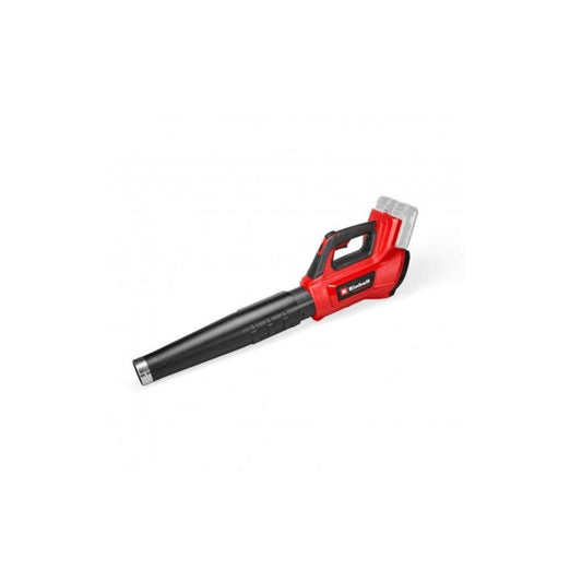 Soprador de folhas a bat. GP-LB 36/230 Li E BL solo Einhell