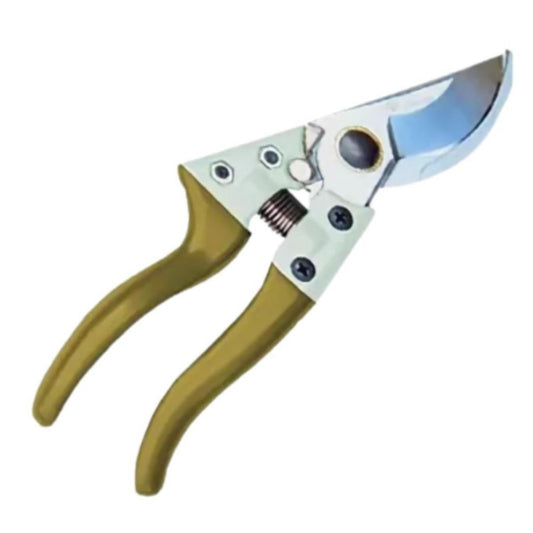 TESOURA PODA 8" - 1081 WORTH