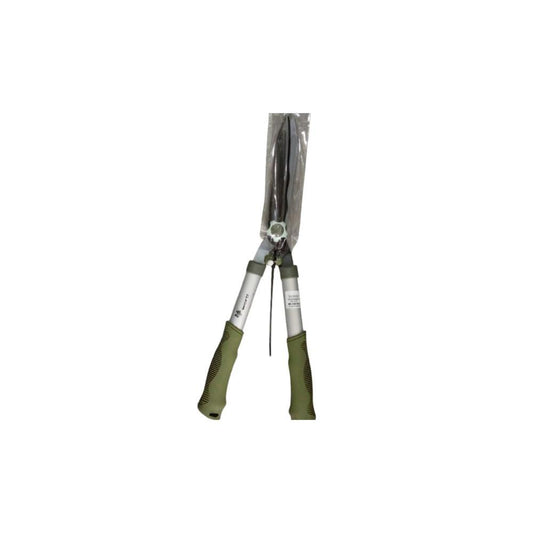 TESOURA CORTA SEBES 8" LAM. OND. - 1127 WORTH