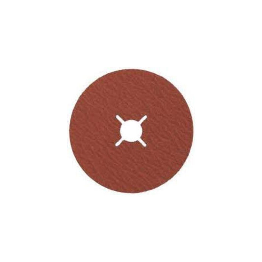 Disco lixa 125*22 S4 CA-P94 CA60 Tyrolit