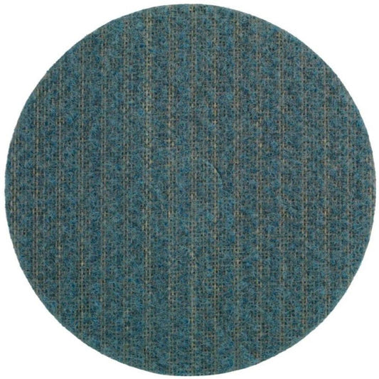 DISCO 115*22P SCM A FINO XC