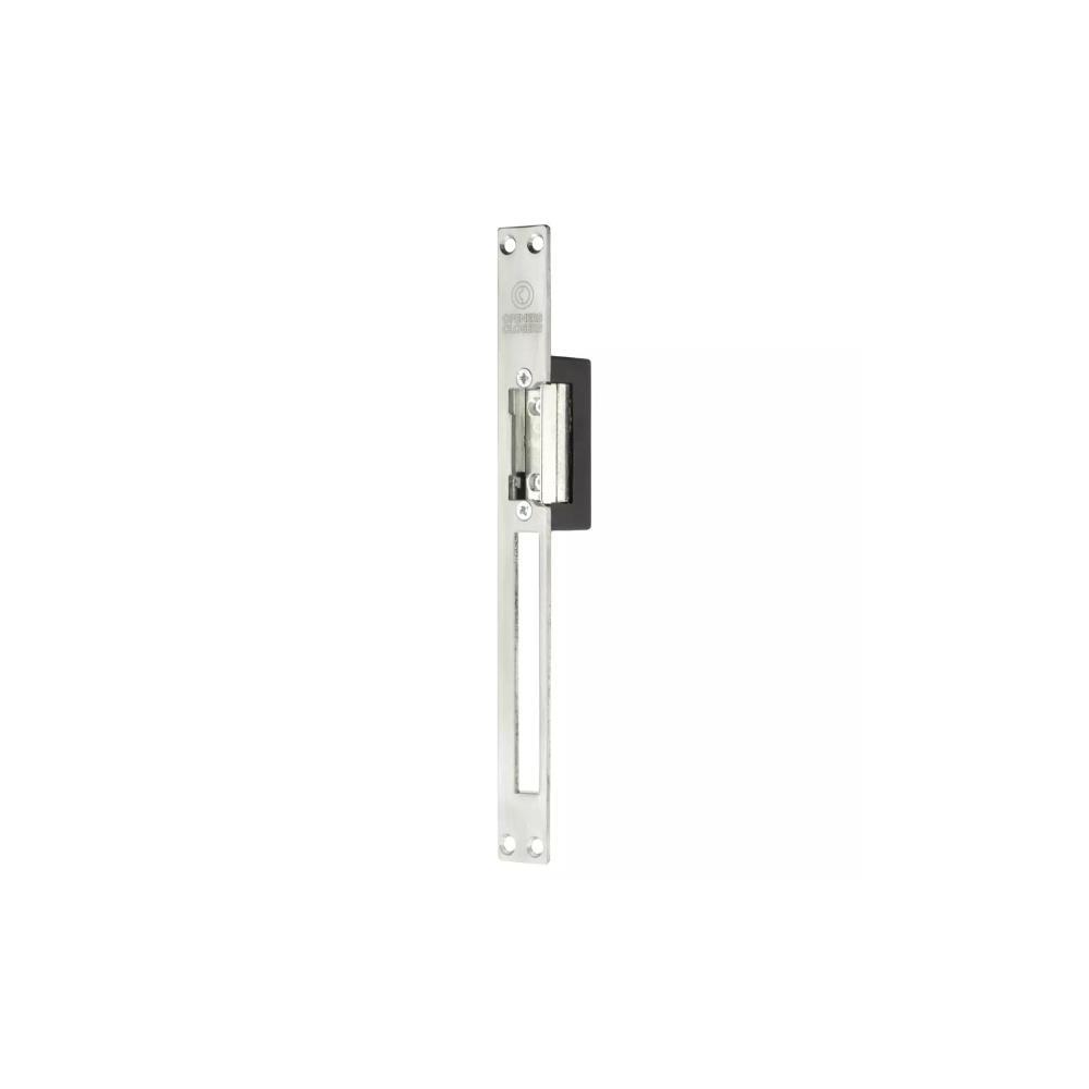 Trinco eletrico auto inv. fc ab comp. 34E10.L05X 12V DC